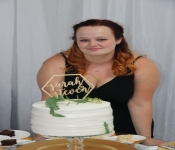 2020 09 12 SarahandStevensWedding 173